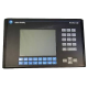 Allen Bradley 2711-T9C1/C PanelView 900