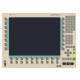 Siemens 6AV7722-1BC10-0AD0 SIMATIC PANEL PC 670