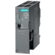 Siemens 6ES7317-2FK14-0AB0 SIMATIC S7-300 CPU317F-2 PN/DP