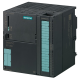 Siemens 6ES7318-3FL01-0AB0 SIMATIC S7-300 CPU319F-3 PN/DP