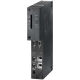 Siemens 6ES7412-5HK06-0AB0 CPU 412-5H PN/DP 412-5HK06-0AB0