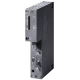 Siemens 6ES7414-4HM14-0AB0 CPU 414-4H 414-4HM14-0AB0
