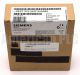 Siemens 6ES7315-2AG10-0AB0 Simatic S7-300 Central Processing Unit