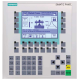 Siemens 6AV6542-0BB15-2AX0 SIMATIC OP170B