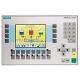 Siemens 6AV3627-1LK00-1AX0 SIMATIC OP27