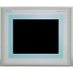 Siemens 6AV6545-0CC10-0AX0 SIMATIC TP270
