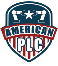 American PLC